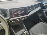  Audi  A1 Sportback  25 TFSI 1.0 95CV #13