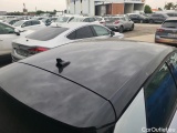  Audi  A1 Sportback  25 TFSI 1.0 95CV #14