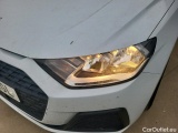  Audi  A1 Sportback  25 TFSI 1.0 95CV #15
