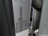  Audi  A1 Sportback  25 TFSI 1.0 95CV #17