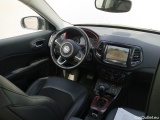  Jeep  Compass  Trailhawk Plug-In Hybrid 4WD 1.3 240CV E6d #3