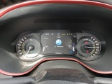  Jeep  Compass  Trailhawk Plug-In Hybrid 4WD 1.3 240CV E6d #4