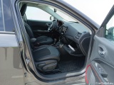  Jeep  Compass  Trailhawk Plug-In Hybrid 4WD 1.3 240CV E6d #6