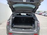  Jeep  Compass  Trailhawk Plug-In Hybrid 4WD 1.3 240CV E6d #9