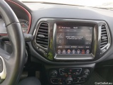  Jeep  Compass  Trailhawk Plug-In Hybrid 4WD 1.3 240CV E6d #12