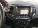  Jeep  Compass  Trailhawk Plug-In Hybrid 4WD 1.3 240CV E6d #11