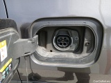  Jeep  Compass  Trailhawk Plug-In Hybrid 4WD 1.3 240CV E6d #14
