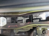  Jeep  Compass  Trailhawk Plug-In Hybrid 4WD 1.3 240CV E6d #17