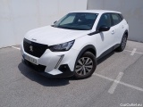  Peugeot  2008  Active 1.2 PureTech 100CV E6d 