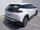  Peugeot  2008  Active 1.2 PureTech 100CV E6d #2