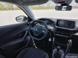  Peugeot  2008  Active 1.2 PureTech 100CV E6d #3