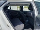  Peugeot  2008  Active 1.2 PureTech 100CV E6d #7