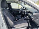  Peugeot  2008  Active 1.2 PureTech 100CV E6d #6