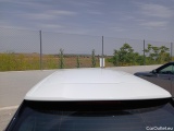  Peugeot  2008  Active 1.2 PureTech 100CV E6d #9