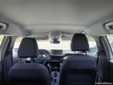  Peugeot  2008  Active 1.2 PureTech 100CV E6d #10