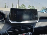 Peugeot  2008  Active 1.2 PureTech 100CV E6d #12