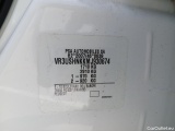  Peugeot  2008  Active 1.2 PureTech 100CV E6d #14