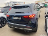  Mercedes  GLA Clase   200 d (247.712)AMG AMG Line 150CV E6d #2