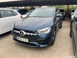  Mercedes  GLA Clase   200 d (247.712)AMG AMG Line 150CV E6d 