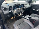  Mercedes  GLA Clase   200 d (247.712)AMG AMG Line 150CV E6d #3