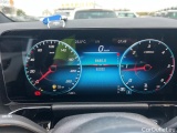  Mercedes  GLA Clase   200 d (247.712)AMG AMG Line 150CV E6d #5