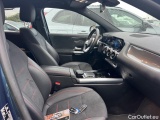  Mercedes  GLA Clase   200 d (247.712)AMG AMG Line 150CV E6d #6