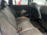  Mercedes  GLA Clase   200 d (247.712)AMG AMG Line 150CV E6d #7