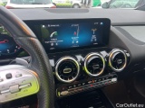  Mercedes  GLA Clase   200 d (247.712)AMG AMG Line 150CV E6d #13