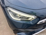  Mercedes  GLA Clase   200 d (247.712)AMG AMG Line 150CV E6d #16