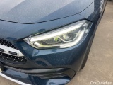  Mercedes  GLA Clase   200 d (247.712)AMG AMG Line 150CV E6d #15