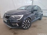  Renault  Arkana  Business 1.6 E-TECH Hybrid 145CV BVA6 E6d 
