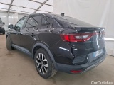  Renault  Arkana  Business 1.6 E-TECH Hybrid 145CV BVA6 E6d #2