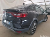  Renault  Arkana  Business 1.6 E-TECH Hybrid 145CV BVA6 E6d #3
