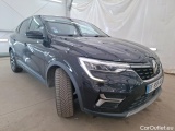  Renault  Arkana  Business 1.6 E-TECH Hybrid 145CV BVA6 E6d #4