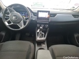  Renault  Arkana  Business 1.6 E-TECH Hybrid 145CV BVA6 E6d #5