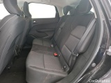  Renault  Arkana  Business 1.6 E-TECH Hybrid 145CV BVA6 E6d #9
