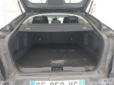  Renault  Arkana  Business 1.6 E-TECH Hybrid 145CV BVA6 E6d #10