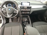  Bmw  X2 Série  sDrive 18i Lounge 1.5 135CV BVA7 E6d #5