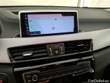  Bmw  X2 Série  sDrive 18i Lounge 1.5 135CV BVA7 E6d #7