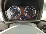  Bmw  X2 Série  sDrive 18i Lounge 1.5 135CV BVA7 E6d #6