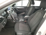  Bmw  X2 Série  sDrive 18i Lounge 1.5 135CV BVA7 E6d #8