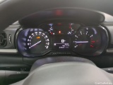  Citroen  C3  Feel Business 1.2 PureTech 80CV BVM5 E6d #6