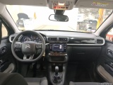  Citroen  C3  Feel Business 1.2 PureTech 80CV BVM5 E6d #5