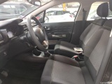  Citroen  C3  Feel Business 1.2 PureTech 80CV BVM5 E6d #10