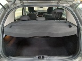  Citroen  C3  Feel Business 1.2 PureTech 80CV BVM5 E6d #9