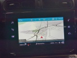  Citroen  C3  Feel Business 1.2 PureTech 80CV BVM5 E6d #11