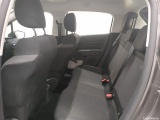  Citroen  C3  Feel Business 1.2 PureTech 80CV BVM5 E6d #12