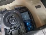  Citroen  C3  Feel Business 1.2 PureTech 80CV BVM5 E6d #13
