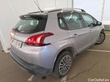  Peugeot  2008  Active Business 1.5 HDi 100CV BVM5 E6dT #3