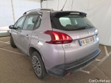  Peugeot  2008  Active Business 1.5 HDi 100CV BVM5 E6dT #2